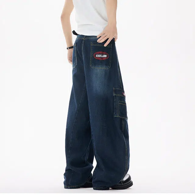 WKOOG hiphop