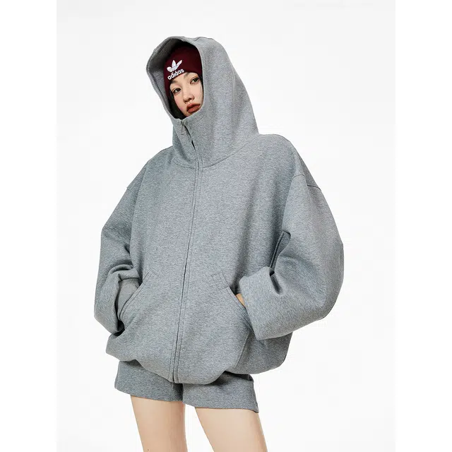 WKOOG oversize
