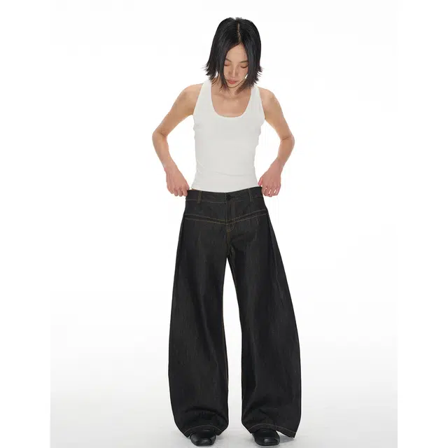 WKOOG cleanfit