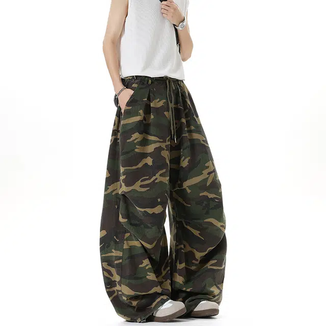 WKOOG hiphop