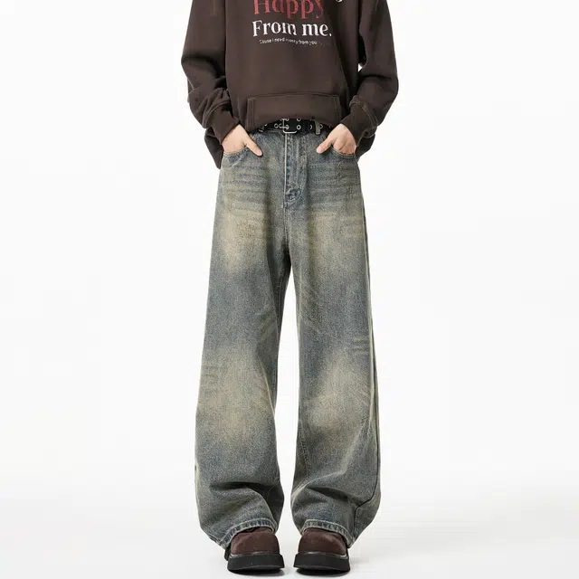 WKOOG vibecleanfit