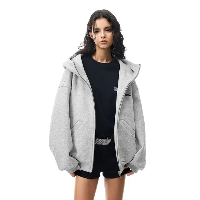 WKOOG oversize