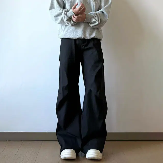 WKOOG cleanfitvibe