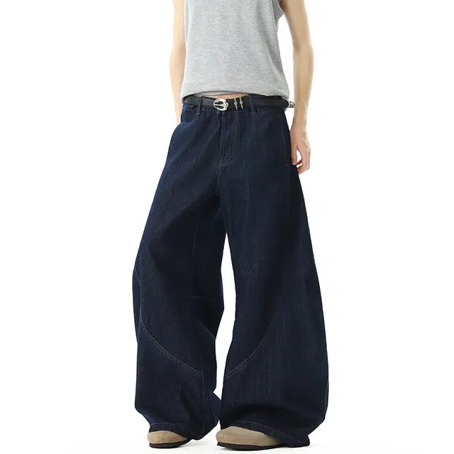 WKOOG cleanfit
