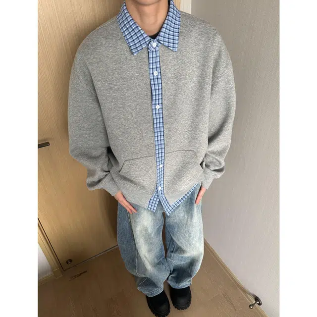 WKOOG cleanfit