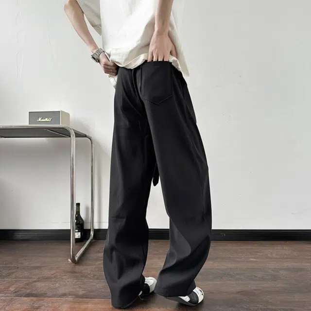 WKOOG cleanfit