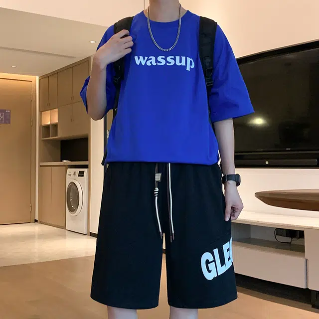 WKOOG