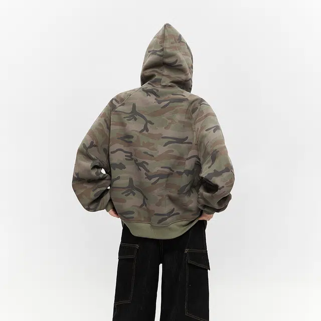 WKOOG oversizehiphop