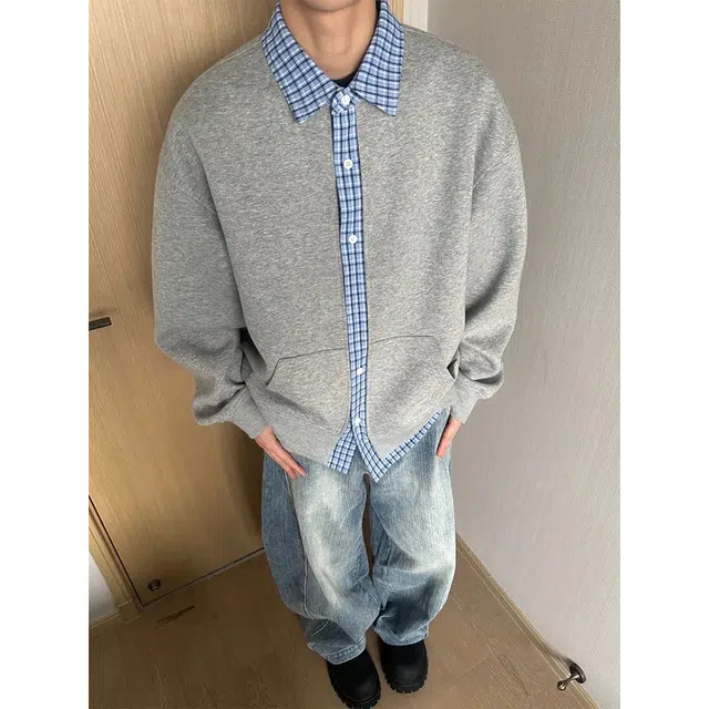 WKOOG cleanfit