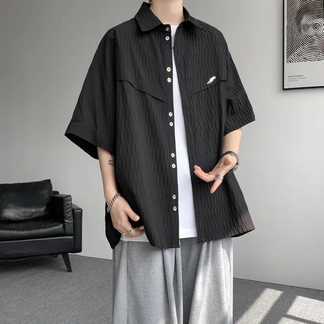 WKOOG oversize