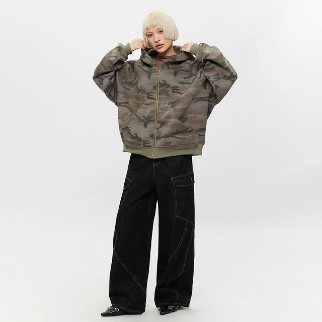 WKOOG oversizehiphop