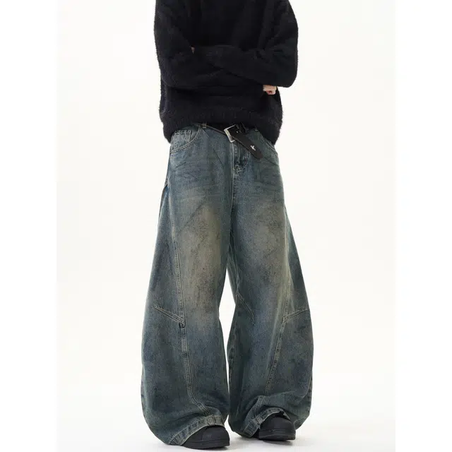 WKOOG cleanfit