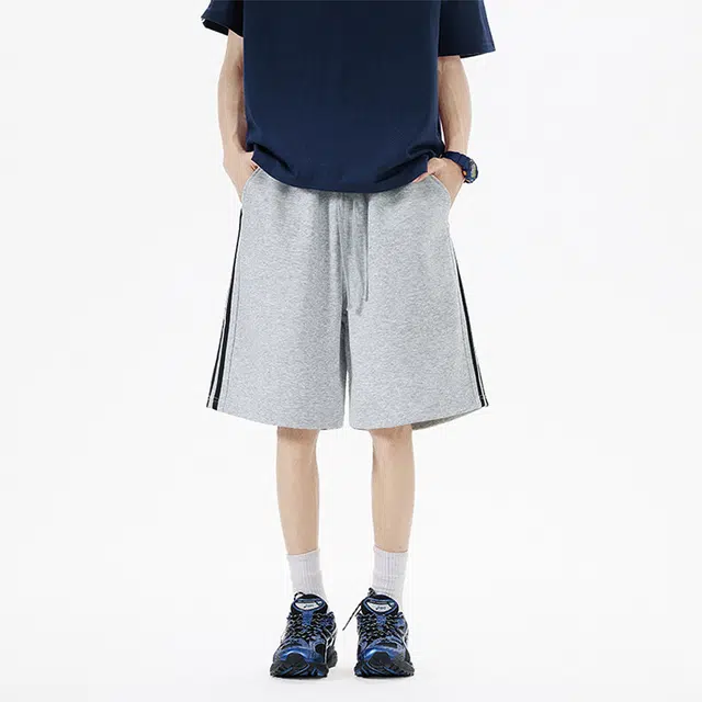 WKOOG vibecleanfit