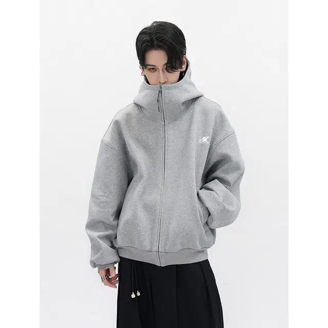 WKOOG ins