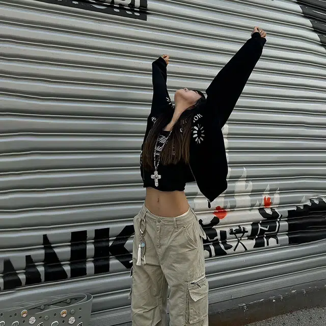WKOOG vintagehiphop