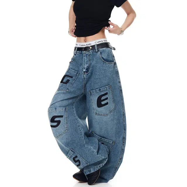 WKOOG cleanfit