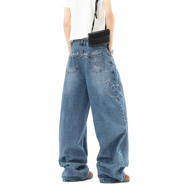 WKOOG cleanfit