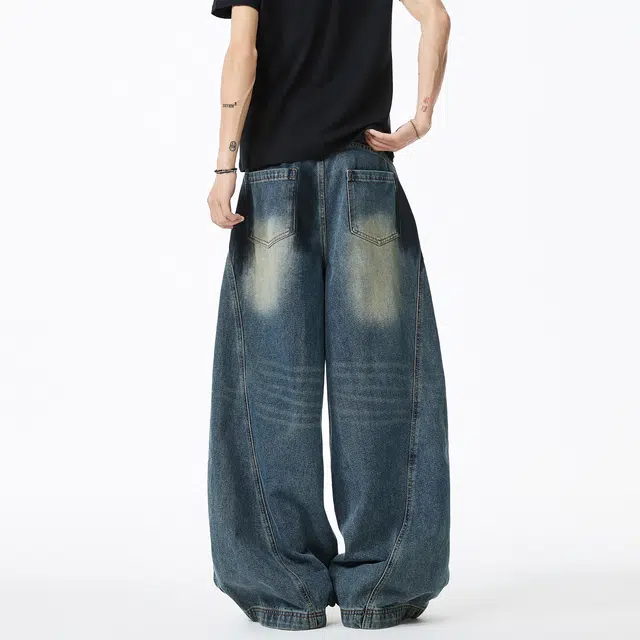 WKOOG cleanfit
