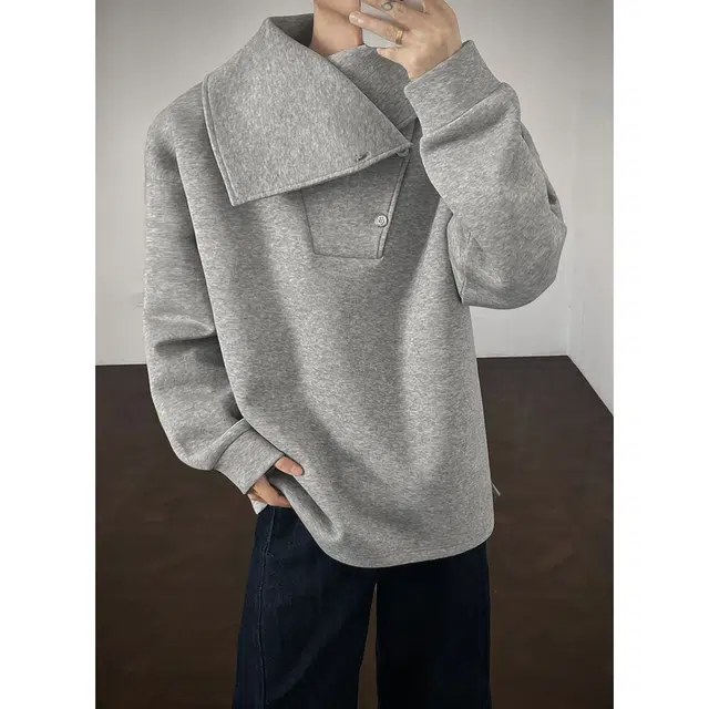 WKOOG cleanfit