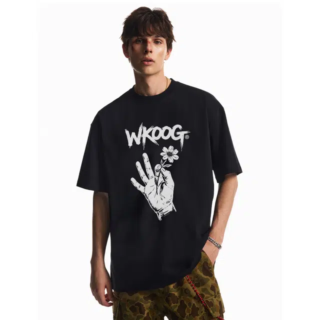 WKOOG insvintageT