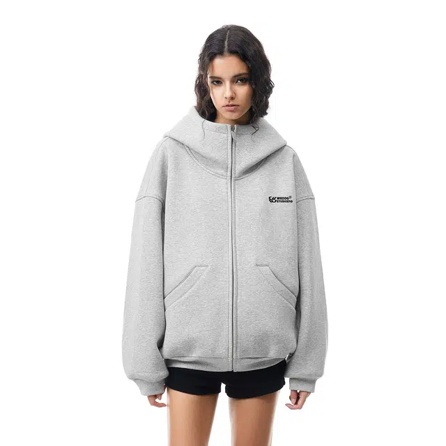 WKOOG oversize