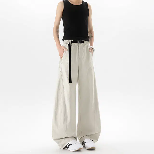 WKOOG vibecleanfit