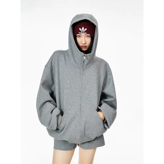 WKOOG oversize
