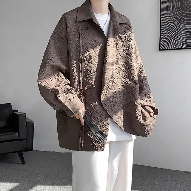 WKOOG oversize