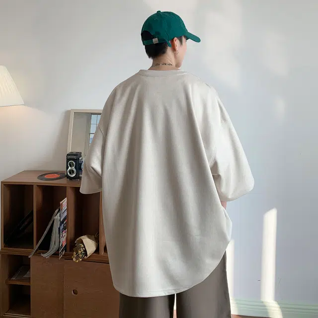 WKOOG cleanfitT