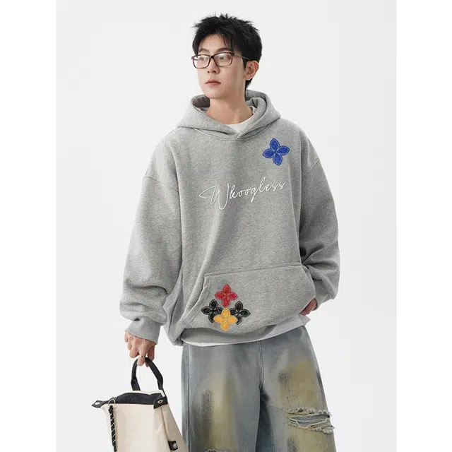 WKOOG oversize