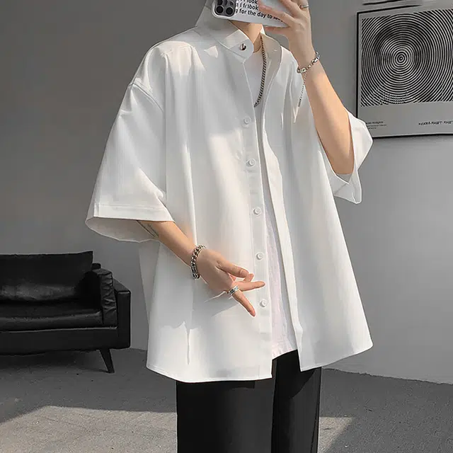 WKOOG cleanfit