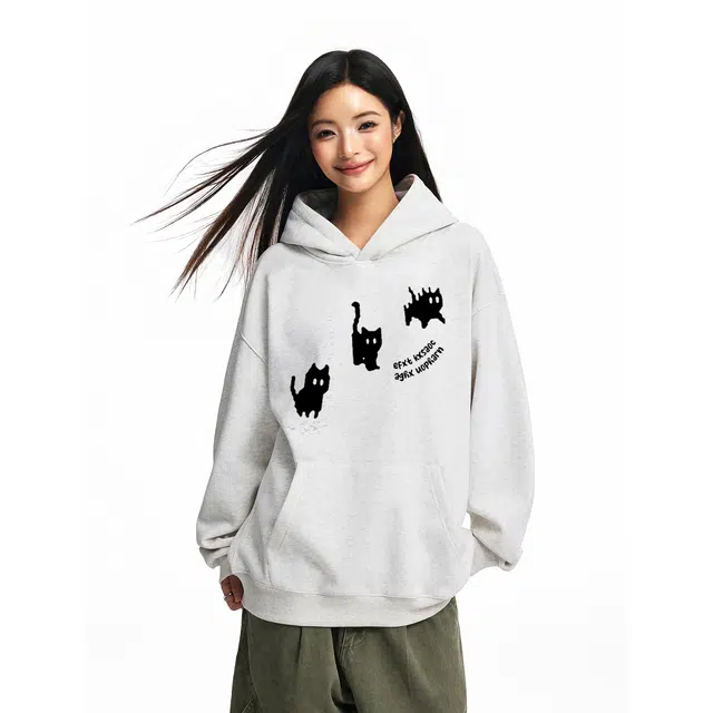 WKOOG oversize