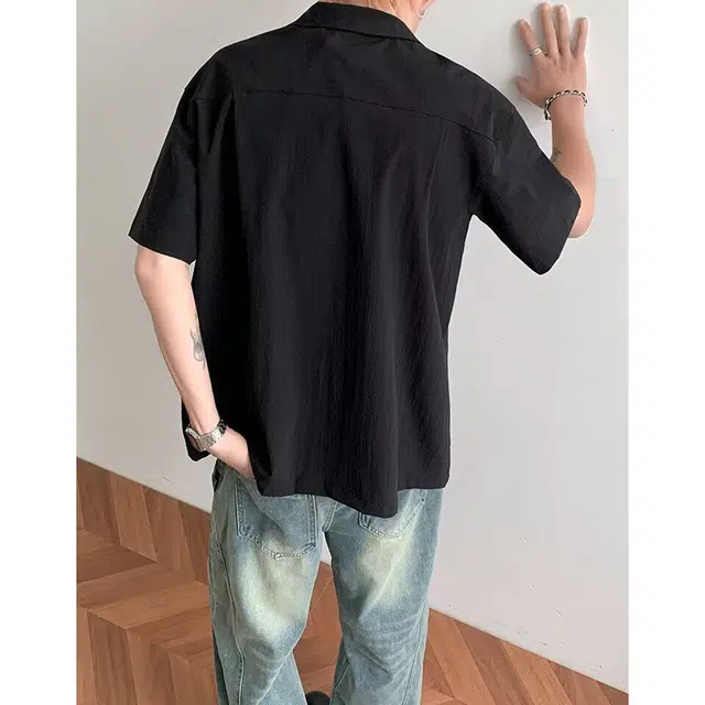 WKOOG inscleanfit