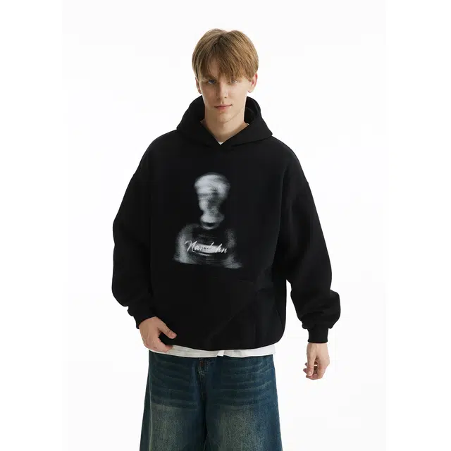 WKOOG hiphop