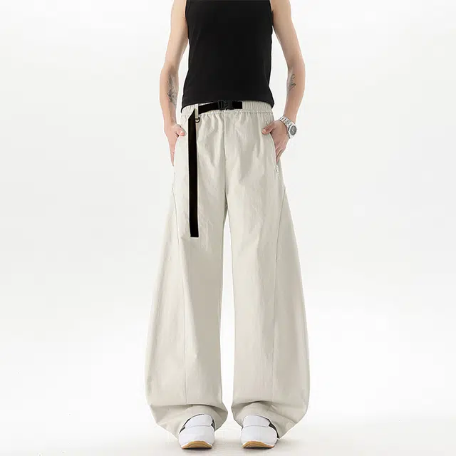 WKOOG vibecleanfit