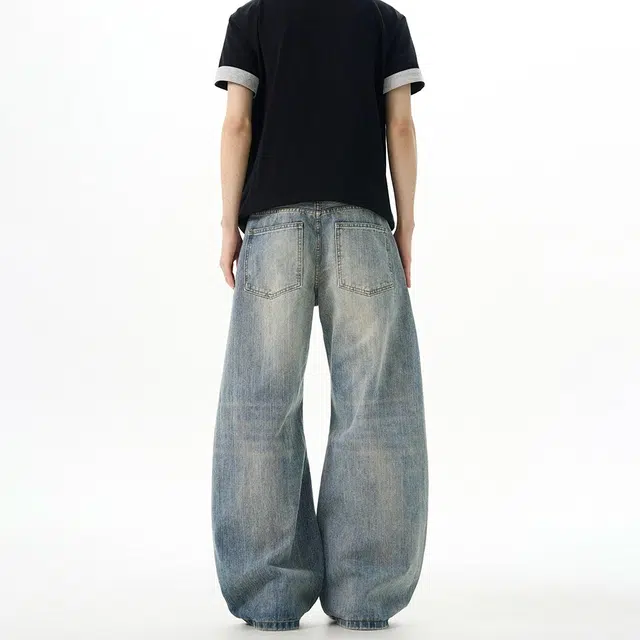 WKOOG cleanfitvibe