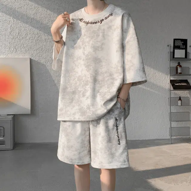 WKOOG cleanfit