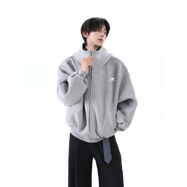 WKOOG ins
