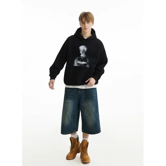 WKOOG hiphop