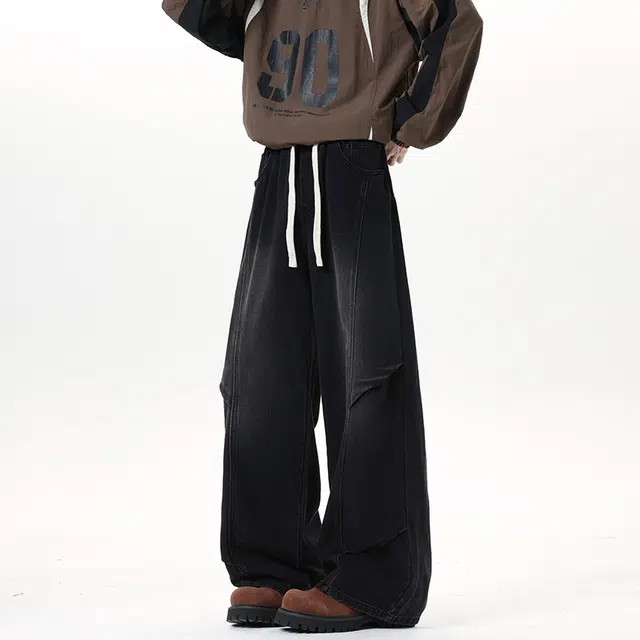 WKOOG cleanfitvibe