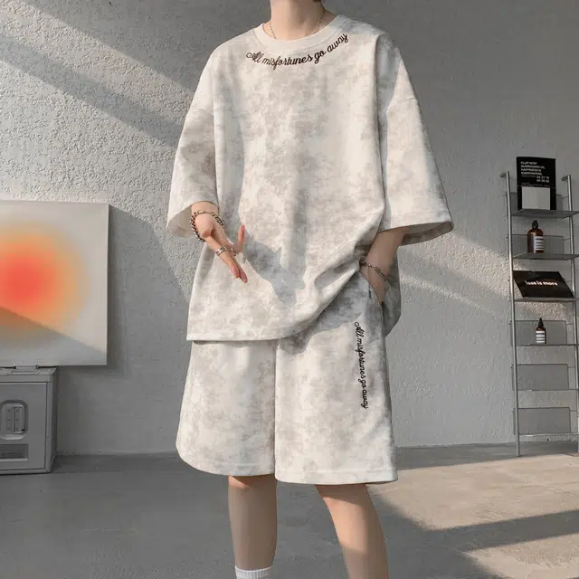 WKOOG cleanfit