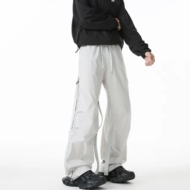 WKOOG oversize