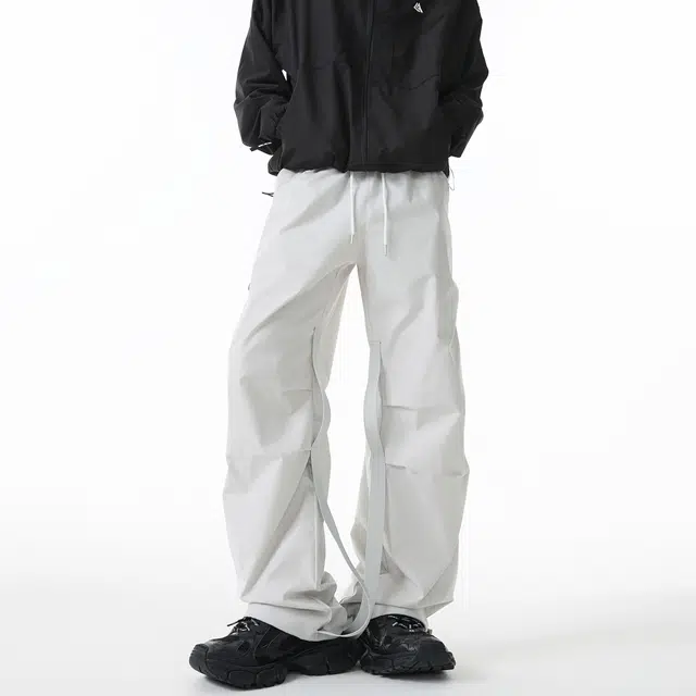 WKOOG oversize
