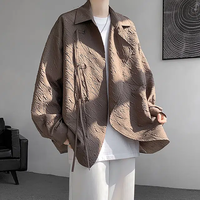 WKOOG oversize