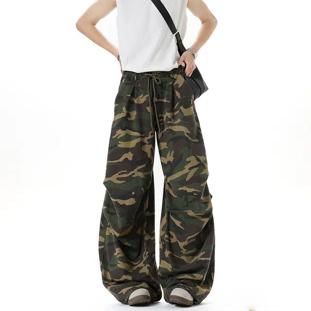 WKOOG hiphop