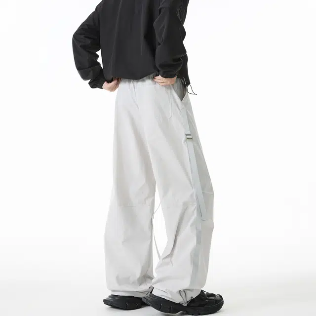 WKOOG oversize