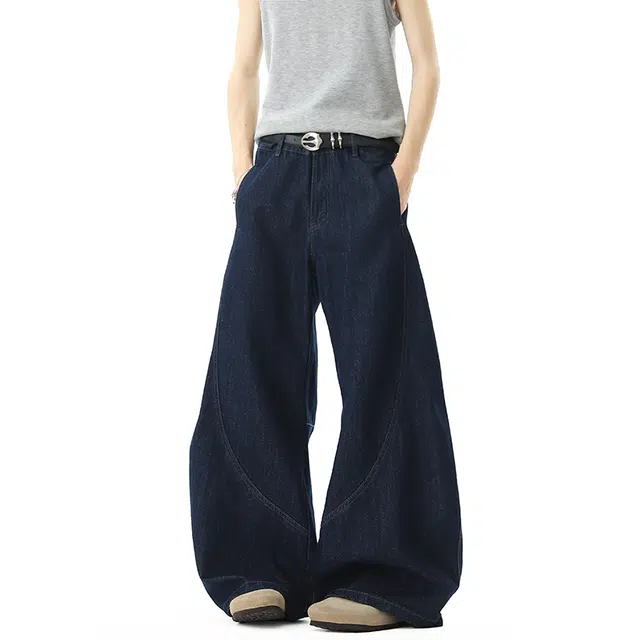 WKOOG cleanfit