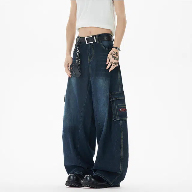 WKOOG hiphop