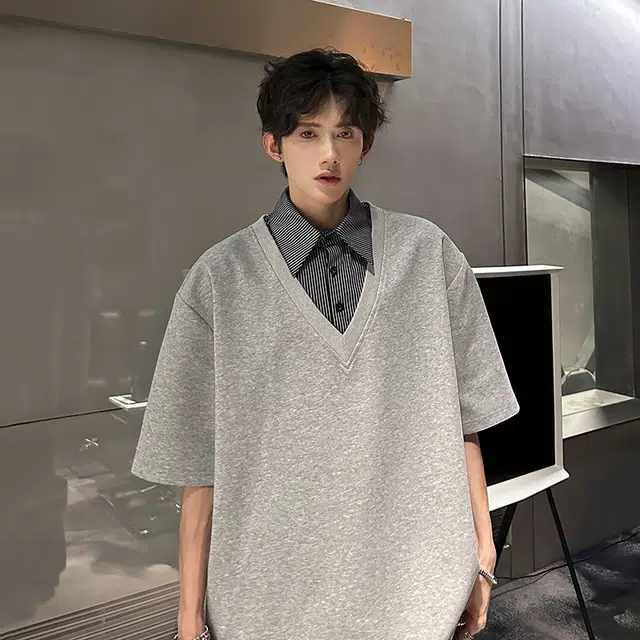 WKOOG T