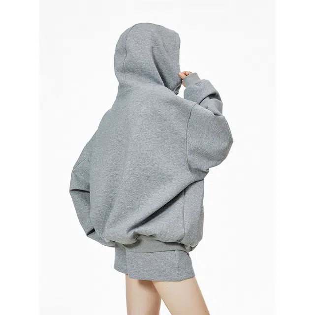 WKOOG oversize